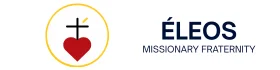Éleos Fraternity
