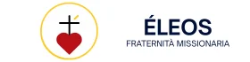 Fraternità Éleos
