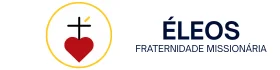 Fraternidade Éleos